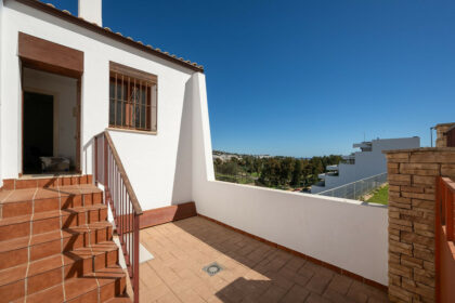 69474f6f59796c7db38a18af7343bc1f - 23