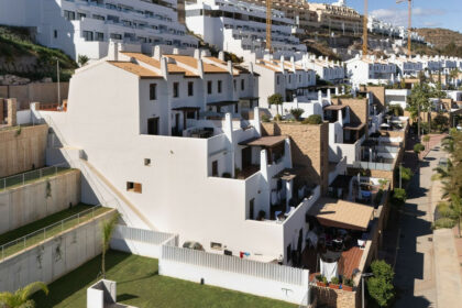 69474f6f59796c7db38a18af7343bc1f - 29