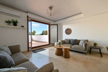 69474f6f59796c7db38a18af7343bc1f - 3