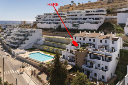 69474f6f59796c7db38a18af7343bc1f - 31