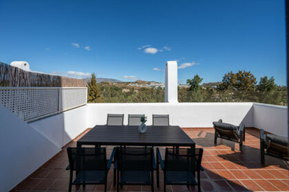 69474f6f59796c7db38a18af7343bc1f - 32