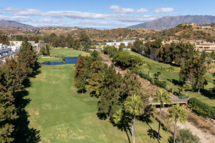 69474f6f59796c7db38a18af7343bc1f - 34