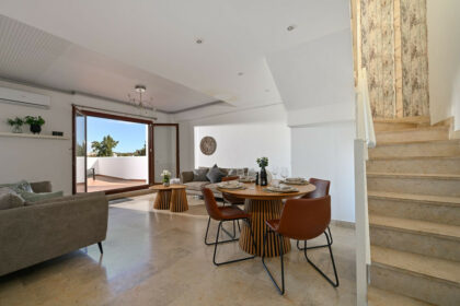 69474f6f59796c7db38a18af7343bc1f - 4