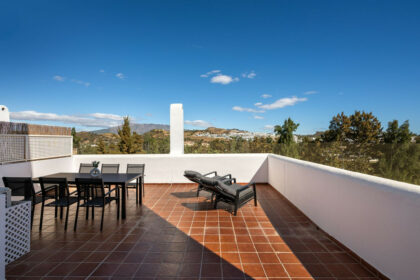 69474f6f59796c7db38a18af7343bc1f - 7