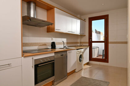 69474f6f59796c7db38a18af7343bc1f - 8