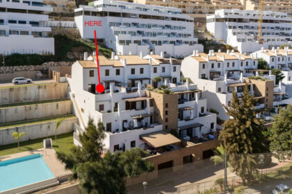 69474f6f59796c7db38a18af7343bc1f - 9