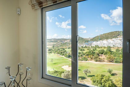 695ca61117f187425790d67d1f0c2196 - 13