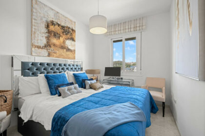 695ca61117f187425790d67d1f0c2196 - 17