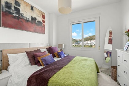 695ca61117f187425790d67d1f0c2196 - 20