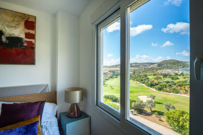 695ca61117f187425790d67d1f0c2196 - 22