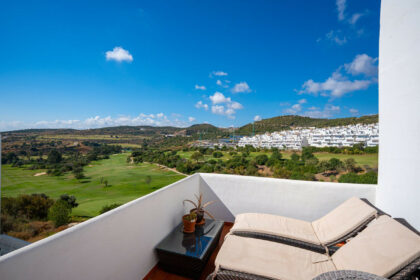 695ca61117f187425790d67d1f0c2196 - 23