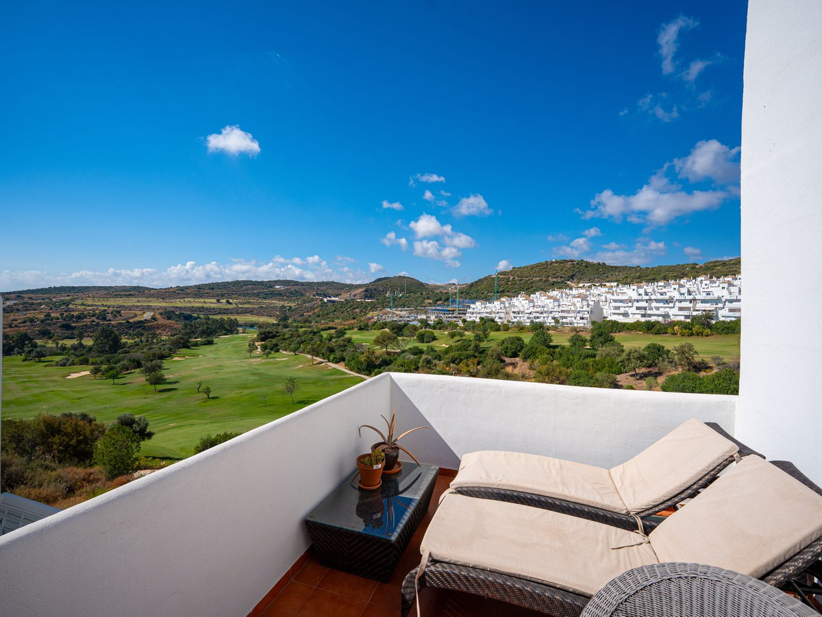 695ca61117f187425790d67d1f0c2196 - 23