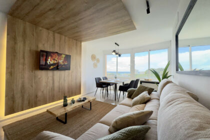 69982e735d31581e5f7bae2007a96ecc - 1