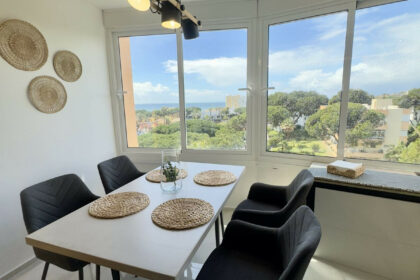 69982e735d31581e5f7bae2007a96ecc - 10