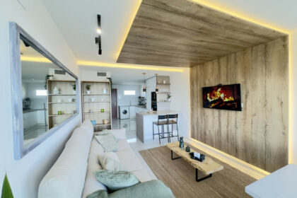 69982e735d31581e5f7bae2007a96ecc - 11