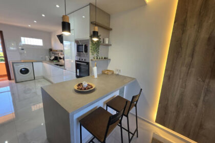 69982e735d31581e5f7bae2007a96ecc - 13