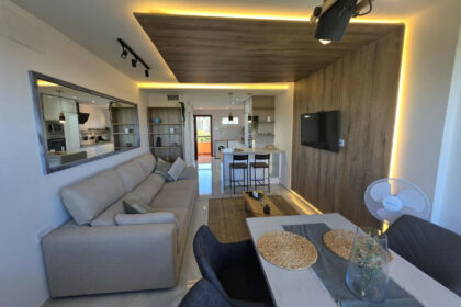 69982e735d31581e5f7bae2007a96ecc - 14