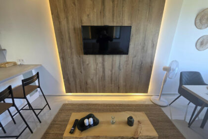 69982e735d31581e5f7bae2007a96ecc - 15