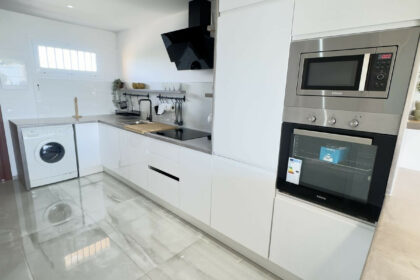 69982e735d31581e5f7bae2007a96ecc - 16