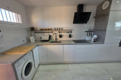 69982e735d31581e5f7bae2007a96ecc - 17