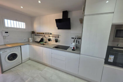 69982e735d31581e5f7bae2007a96ecc - 18