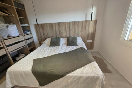 69982e735d31581e5f7bae2007a96ecc - 19