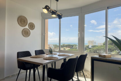 69982e735d31581e5f7bae2007a96ecc - 2