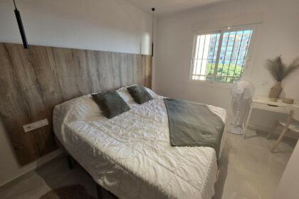 69982e735d31581e5f7bae2007a96ecc - 20