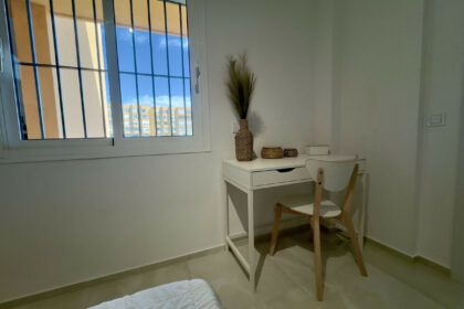 69982e735d31581e5f7bae2007a96ecc - 21