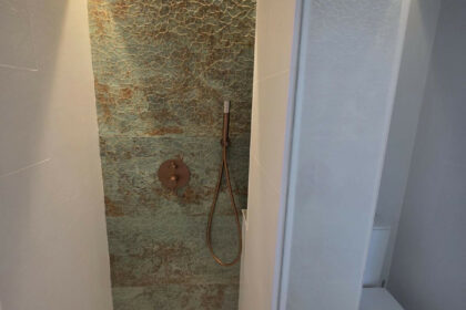 69982e735d31581e5f7bae2007a96ecc - 22