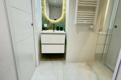 69982e735d31581e5f7bae2007a96ecc - 23