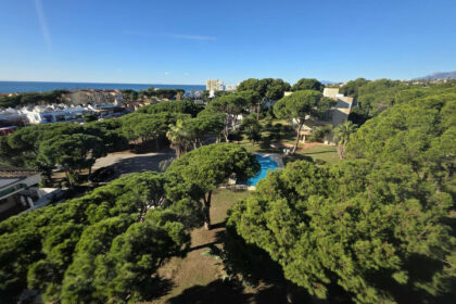 69982e735d31581e5f7bae2007a96ecc - 26