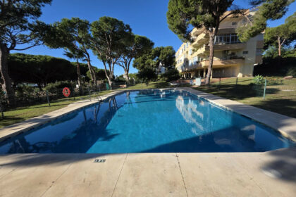 69982e735d31581e5f7bae2007a96ecc - 27