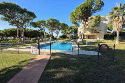 69982e735d31581e5f7bae2007a96ecc - 3