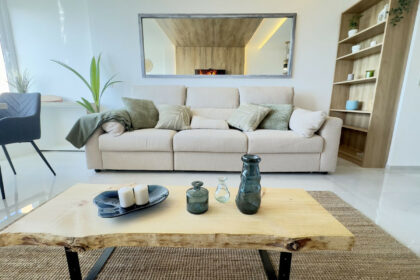 69982e735d31581e5f7bae2007a96ecc - 4