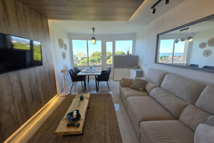 69982e735d31581e5f7bae2007a96ecc - 5