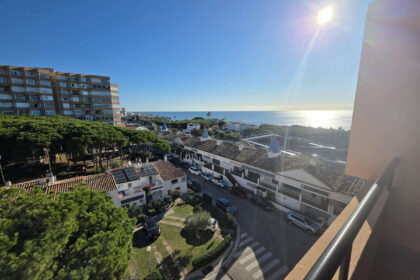 69982e735d31581e5f7bae2007a96ecc - 6