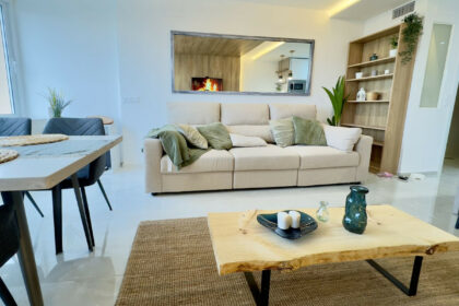 69982e735d31581e5f7bae2007a96ecc - 7