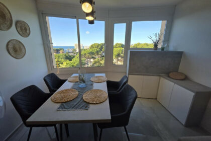 69982e735d31581e5f7bae2007a96ecc - 8