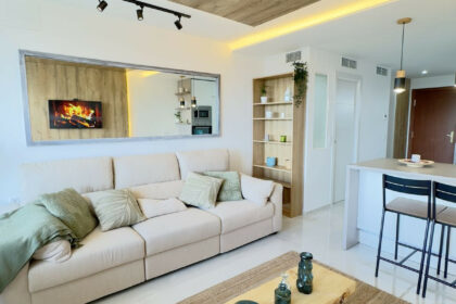 69982e735d31581e5f7bae2007a96ecc - 9