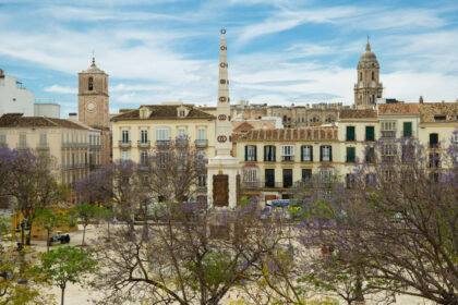 6a52c7e4a4f9ddd63e5be9827ac713ec - 1