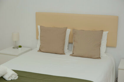 6a52c7e4a4f9ddd63e5be9827ac713ec - 10