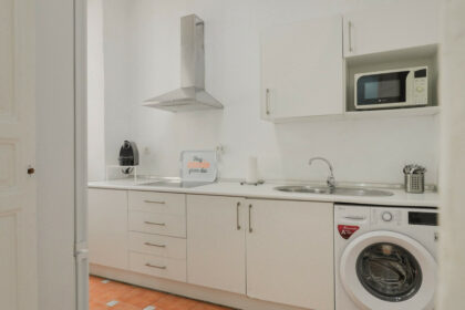 6a52c7e4a4f9ddd63e5be9827ac713ec - 15