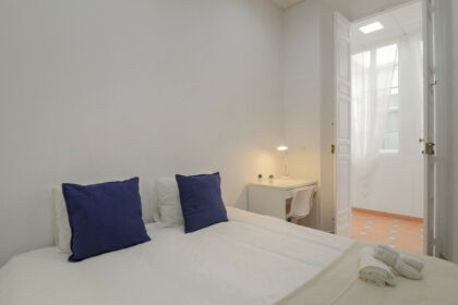 6a52c7e4a4f9ddd63e5be9827ac713ec - 16