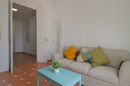 6a52c7e4a4f9ddd63e5be9827ac713ec - 6