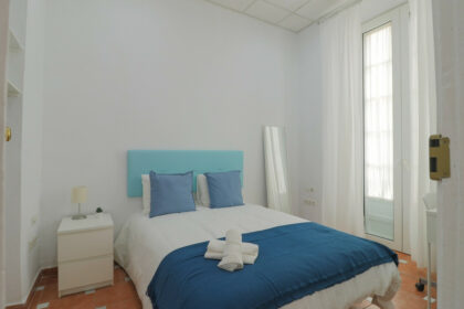 6a52c7e4a4f9ddd63e5be9827ac713ec - 7