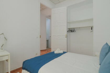 6a52c7e4a4f9ddd63e5be9827ac713ec - 9