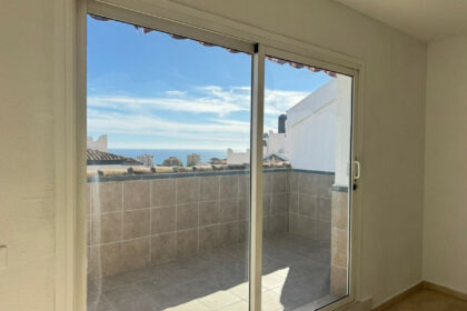 6a59e60892ee13ae00f329a2240e17ee - 10