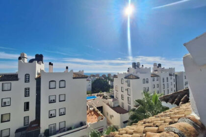 6a59e60892ee13ae00f329a2240e17ee - 11