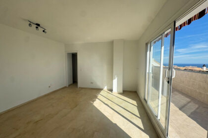 6a59e60892ee13ae00f329a2240e17ee - 13